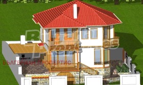 ������� ������ | Imot.bg � ����� ������ 17