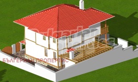 ������� ������ | Imot.bg � ����� ������ 10