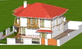 ������� ������ | Imot.bg � ����� ������ 16