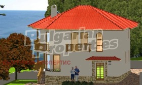 ������� ������ | Imot.bg � ����� ������ 3