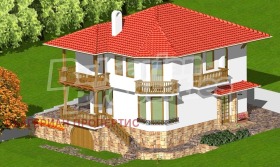 ������� ������ | Imot.bg � ����� ������ 6