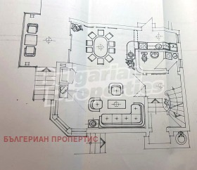 ������� ������ | Imot.bg � ����� ������ 12
