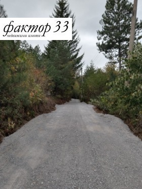 ������� ������ | Imot.bg � ����� ������ 8