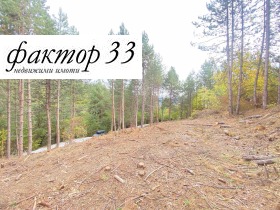 ������� ������ | Imot.bg � ����� ������ 6