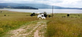 ������� ���������� ���� | Imot.bg � ����� ������ 4
