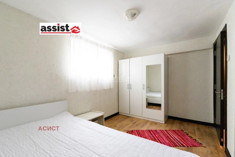 For Sale  Studio Sofia , Lozenets , 26 sq.m | 46957273 - image [5]