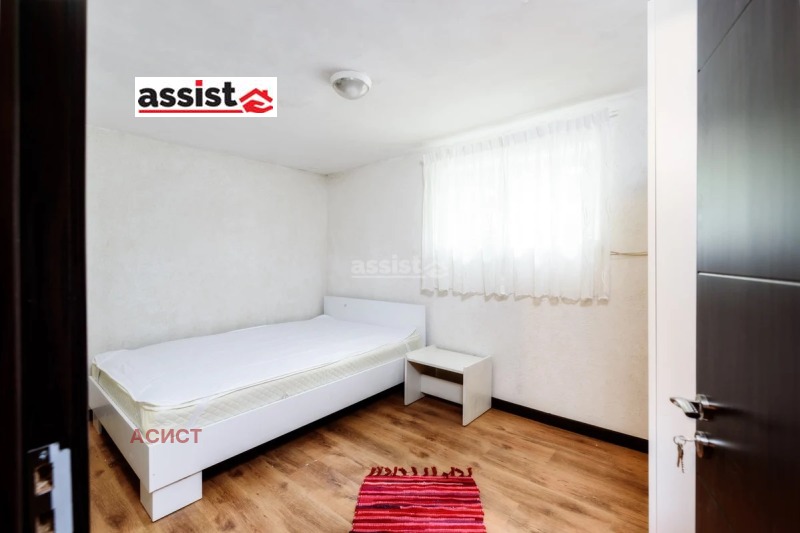 For Sale  Studio Sofia , Lozenets , 26 sq.m | 46957273 - image [4]