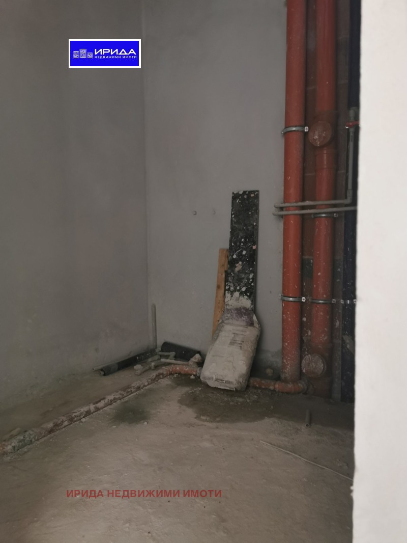 À venda  1 quarto Sofia , Mladost 2 , 70 m² | 75700149 - imagem [4]