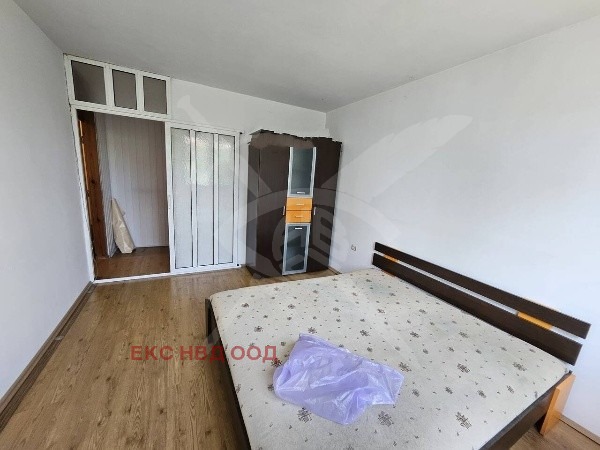 En venta  1 dormitorio Plovdiv , Gagarin , 57 metros cuadrados | 68618865 - imagen [7]