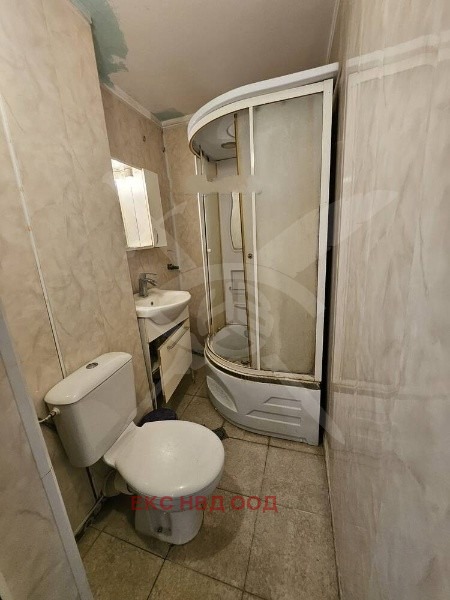 Till salu  1 sovrum Plovdiv , Gagarin , 57 kvm | 68618865 - bild [2]