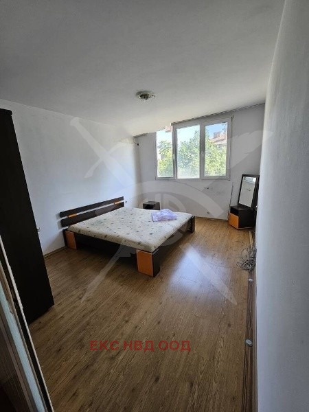 À vendre  1 chambre Plovdiv , Gagarin , 57 m² | 68618865 - image [6]