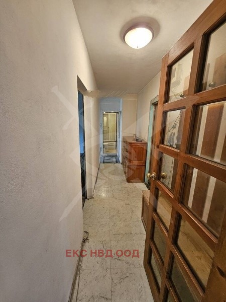 In vendita  1 camera da letto Plovdiv , Gagarin , 57 mq | 68618865 - Immagine [3]