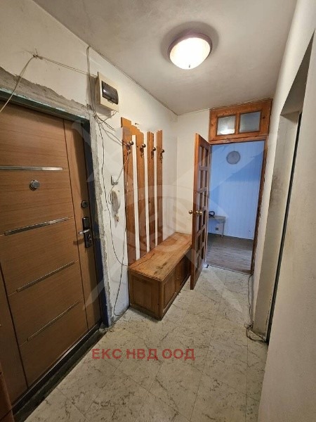 De vânzare  1 dormitor Plovdiv , Gagarin , 57 mp | 68618865 - imagine [5]