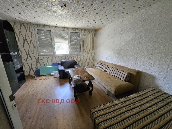 Satılık  1 yatak odası Plovdiv , Gagarin , 57 metrekare | 68618865 - görüntü [8]