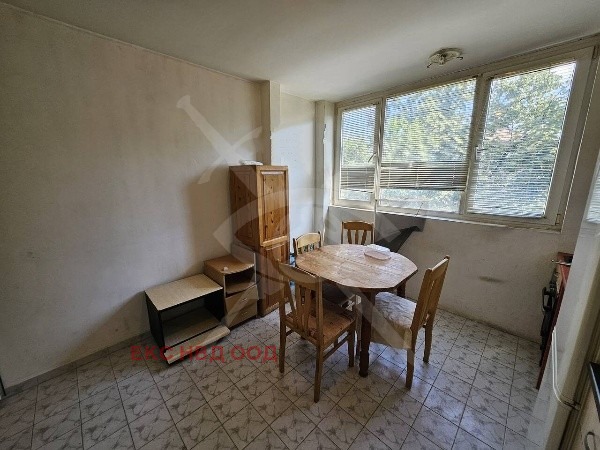 In vendita  1 camera da letto Plovdiv , Gagarin , 57 mq | 68618865 - Immagine [9]