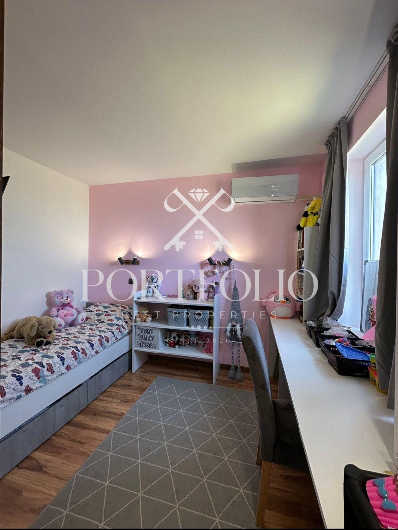 Na sprzedaż  1 sypialnia region Burgas , Acheloj , 66 mkw | 11323641 - obraz [10]