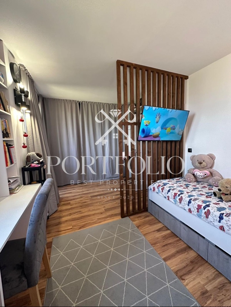 Till salu  1 sovrum region Burgas , Aheloi , 66 kvm | 11323641 - bild [12]