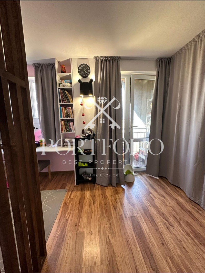 Till salu  1 sovrum region Burgas , Aheloi , 66 kvm | 11323641 - bild [8]