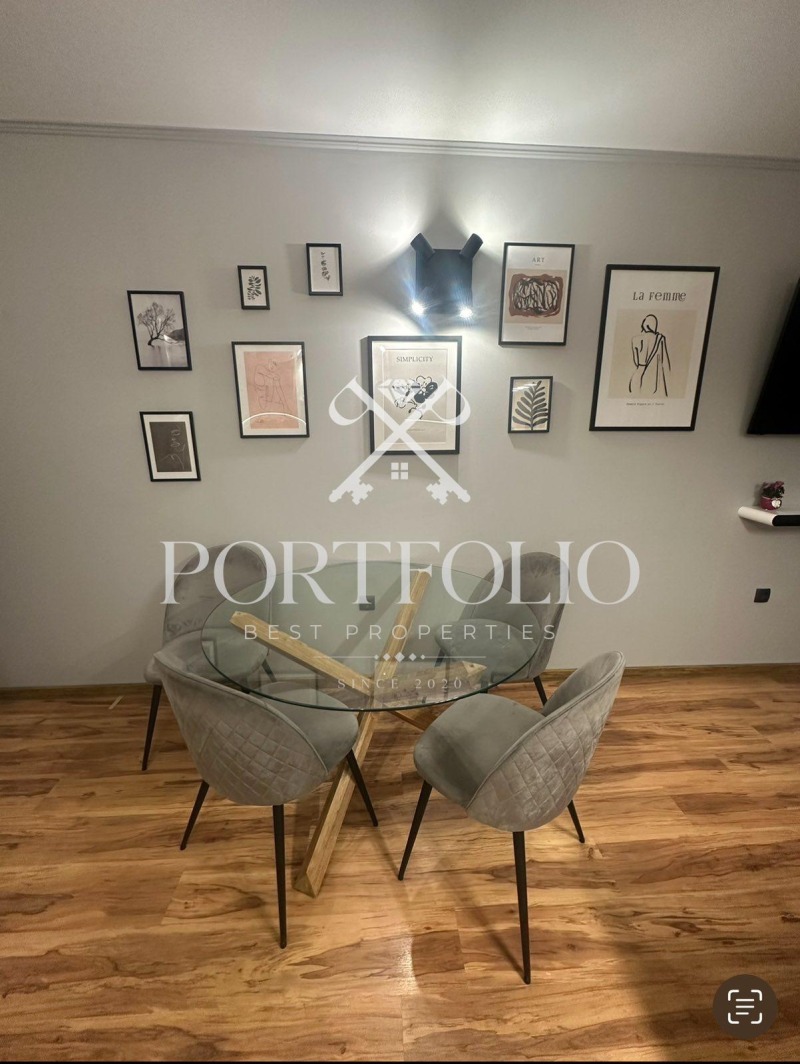 À venda  1 quarto região Burgas , Aheloi , 66 m² | 11323641 - imagem [6]