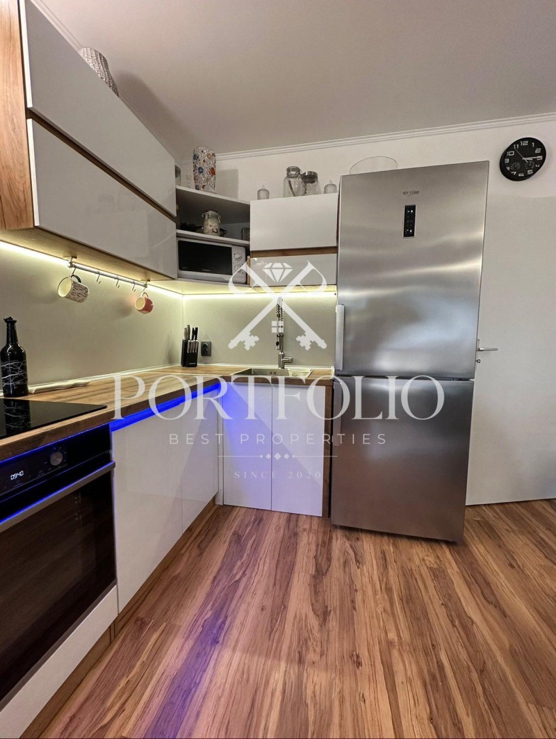 À venda  1 quarto região Burgas , Aheloi , 66 m² | 11323641 - imagem [3]