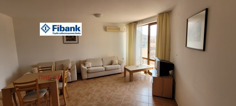 Na sprzedaż  1 sypialnia region Burgas , Nesebar , 64 mkw | 11463935 - obraz [3]