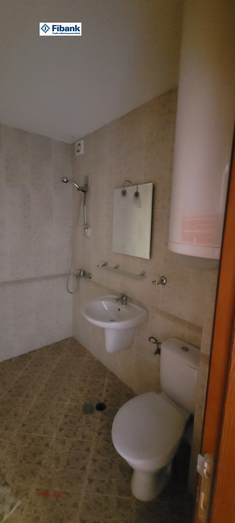 Na sprzedaż  1 sypialnia region Burgas , Nesebar , 64 mkw | 11463935 - obraz [6]