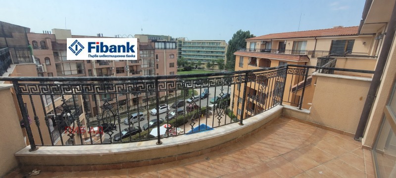 Na sprzedaż  1 sypialnia region Burgas , Nesebar , 64 mkw | 11463935 - obraz [5]