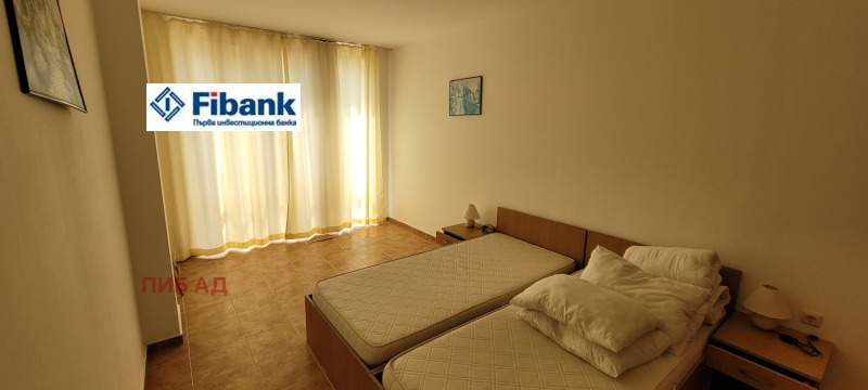 Na sprzedaż  1 sypialnia region Burgas , Nesebar , 64 mkw | 11463935 - obraz [2]