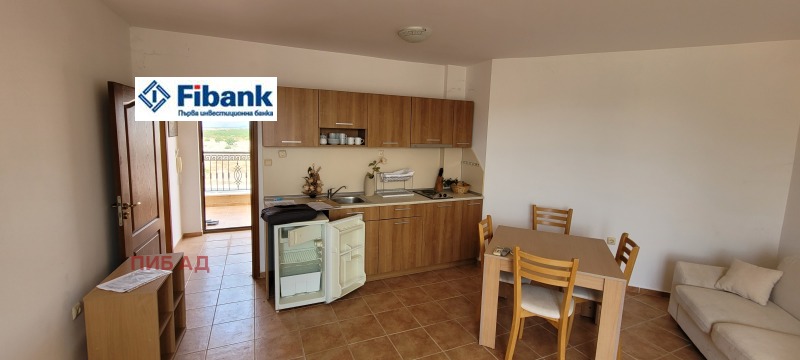 Na sprzedaż  1 sypialnia region Burgas , Nesebar , 64 mkw | 11463935 - obraz [4]