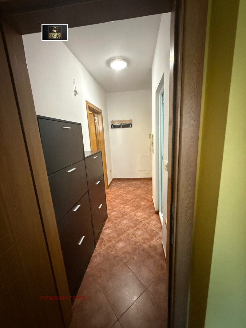 Eladó  1 hálószoba Sofia , Ljulin 8 , 62 négyzetméter | 94883247 - kép [3]