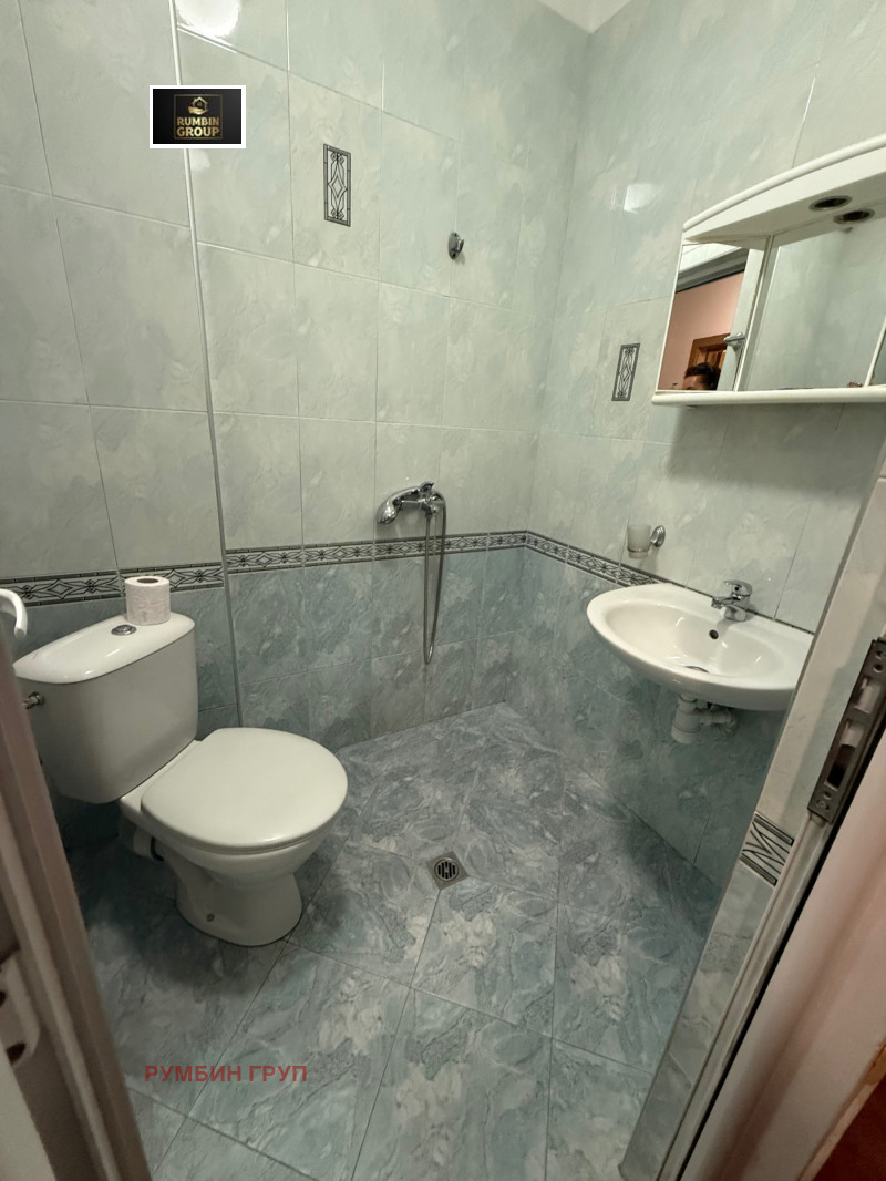 Eladó  1 hálószoba Sofia , Ljulin 8 , 62 négyzetméter | 94883247 - kép [5]