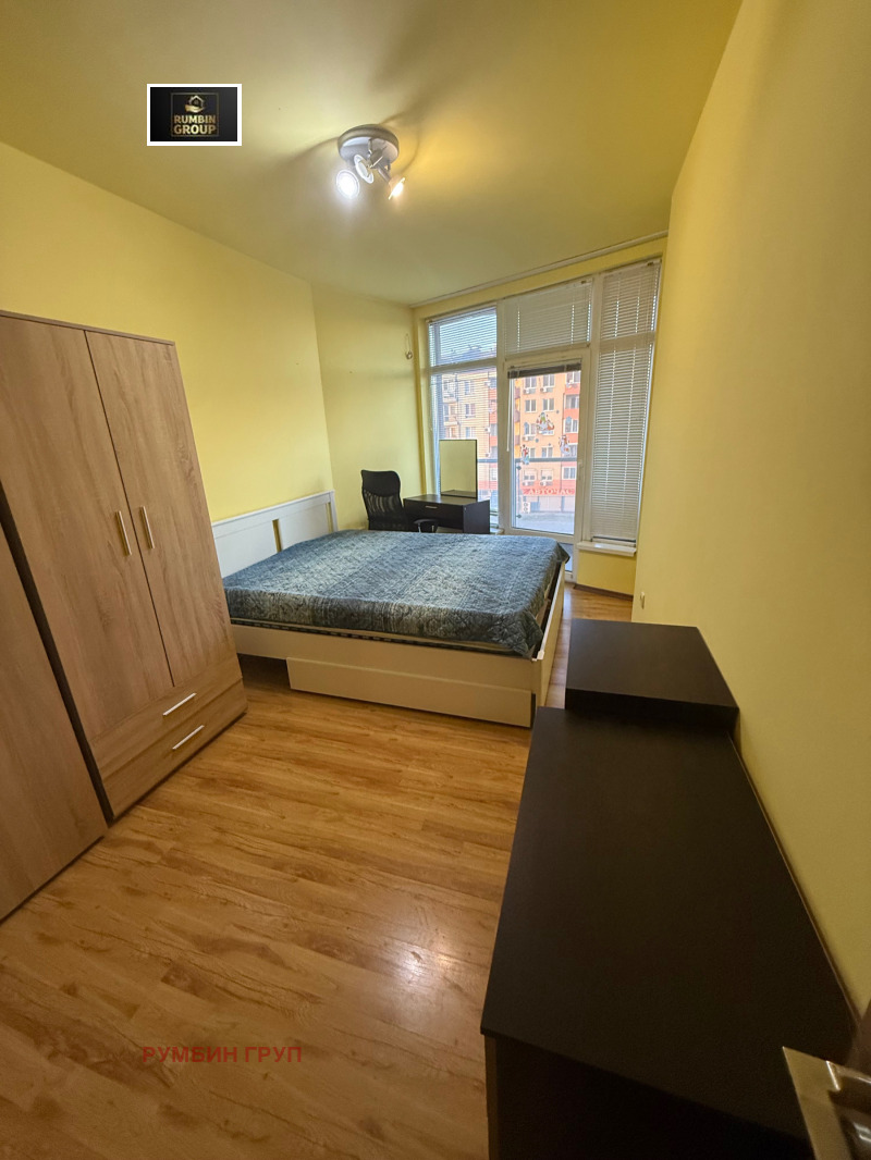 Eladó  1 hálószoba Sofia , Ljulin 8 , 62 négyzetméter | 94883247 - kép [4]
