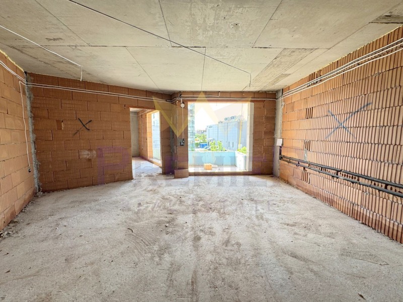Te koop  1 slaapkamer Sofia , Vitosja , 82 m² | 96717081 - afbeelding [4]