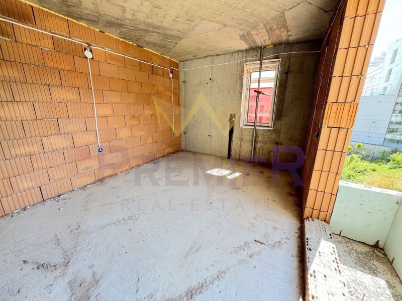Te koop  1 slaapkamer Sofia , Vitosja , 82 m² | 96717081 - afbeelding [6]