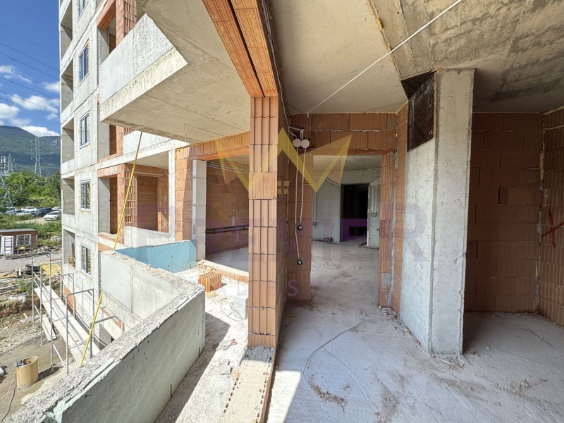 Te koop  1 slaapkamer Sofia , Vitosja , 82 m² | 96717081 - afbeelding [5]