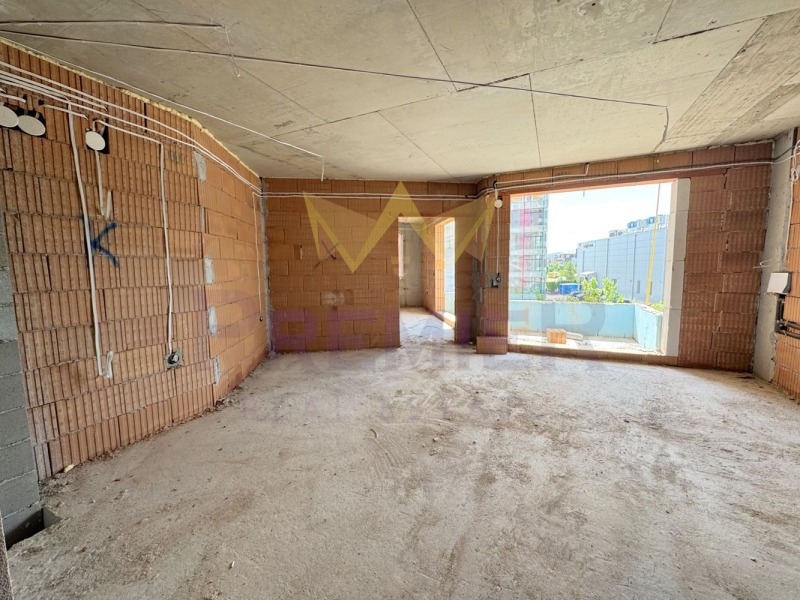 Te koop  1 slaapkamer Sofia , Vitosja , 82 m² | 96717081 - afbeelding [2]