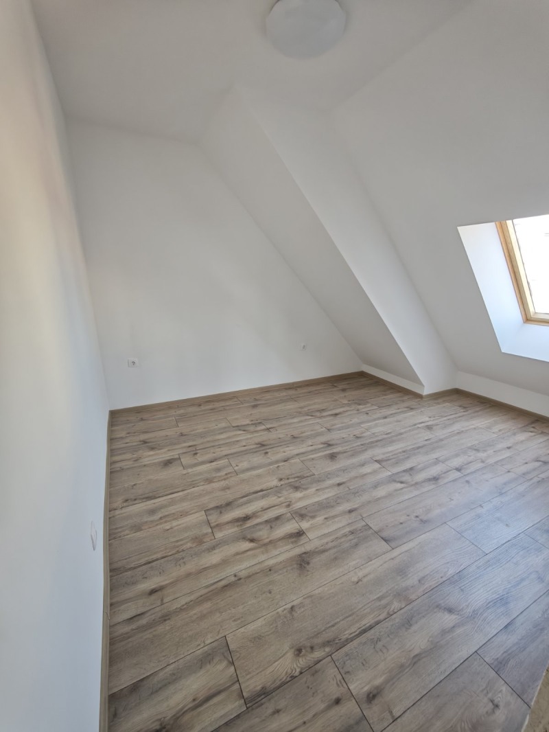 Eladó  1 hálószoba Sofia , Nadezsda 2 , 53 négyzetméter | 13614358 - kép [4]