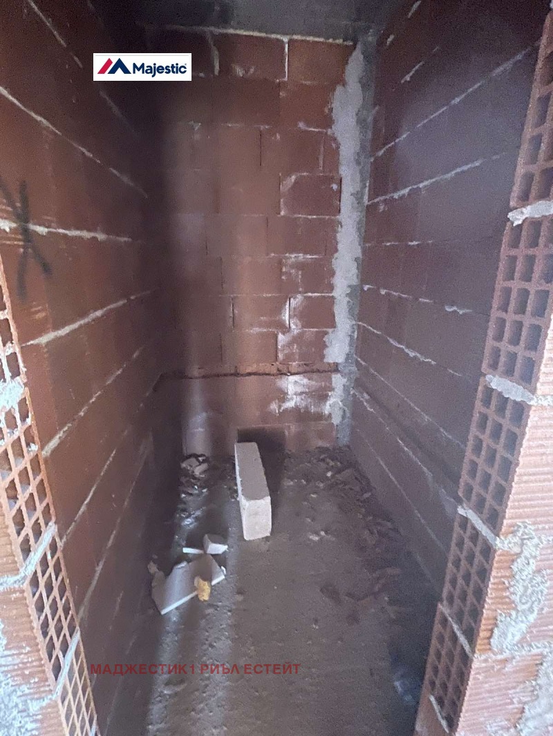 Продава 2-СТАЕН, гр. София, Малинова долина, снимка 6 - Апартаменти - 53423159