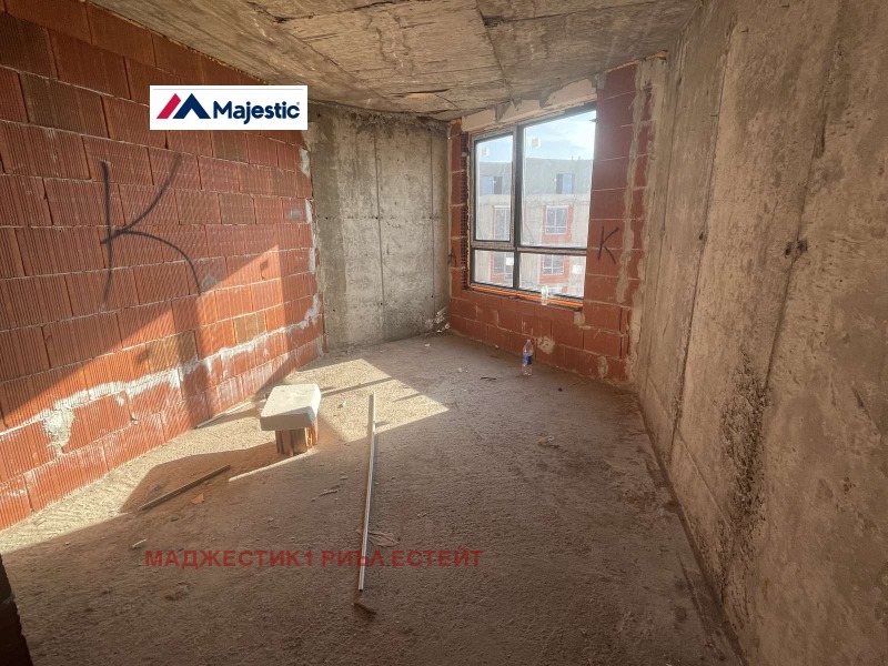 Продава 2-СТАЕН, гр. София, Малинова долина, снимка 5 - Апартаменти - 53423159