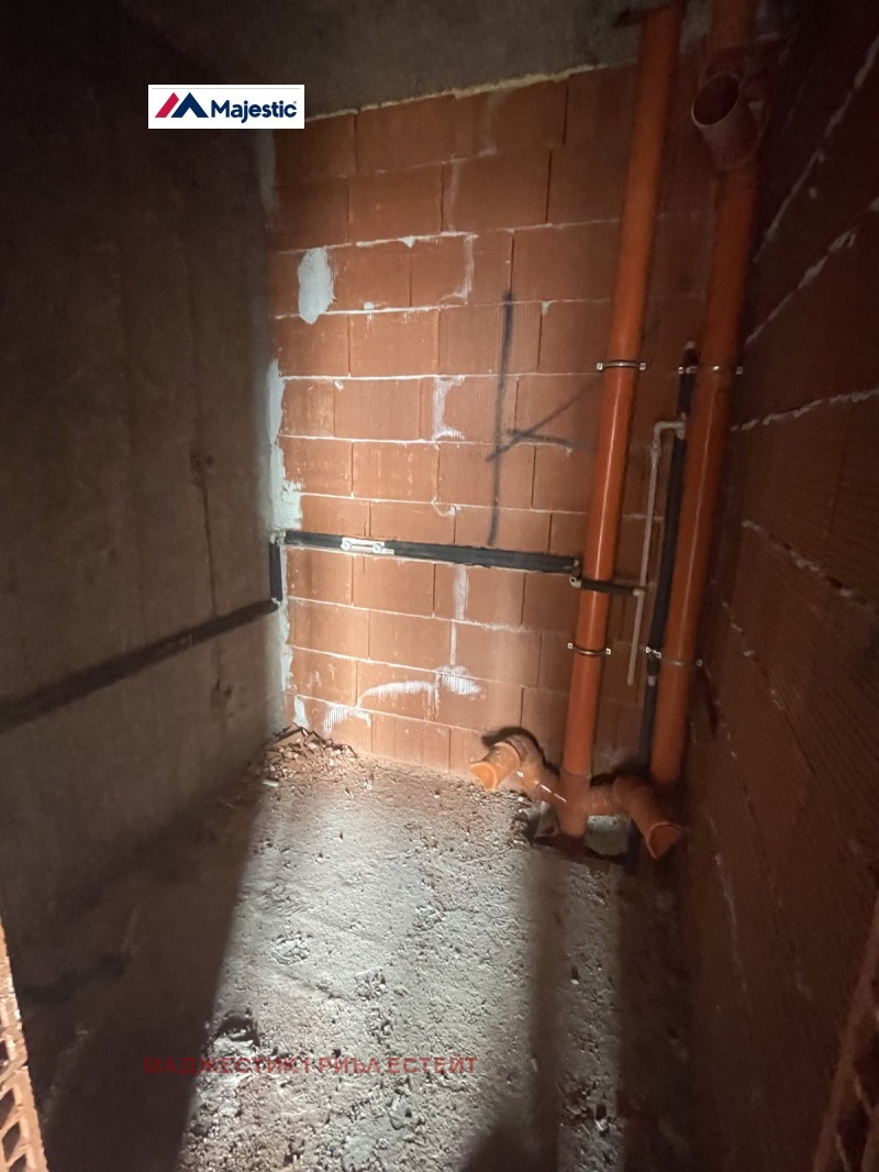 Продава 2-СТАЕН, гр. София, Малинова долина, снимка 4 - Апартаменти - 53423159