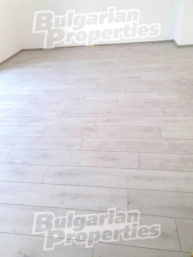 Продава 2-СТАЕН, гр. Варна, Левски 2, снимка 7 - Апартаменти - 53451813