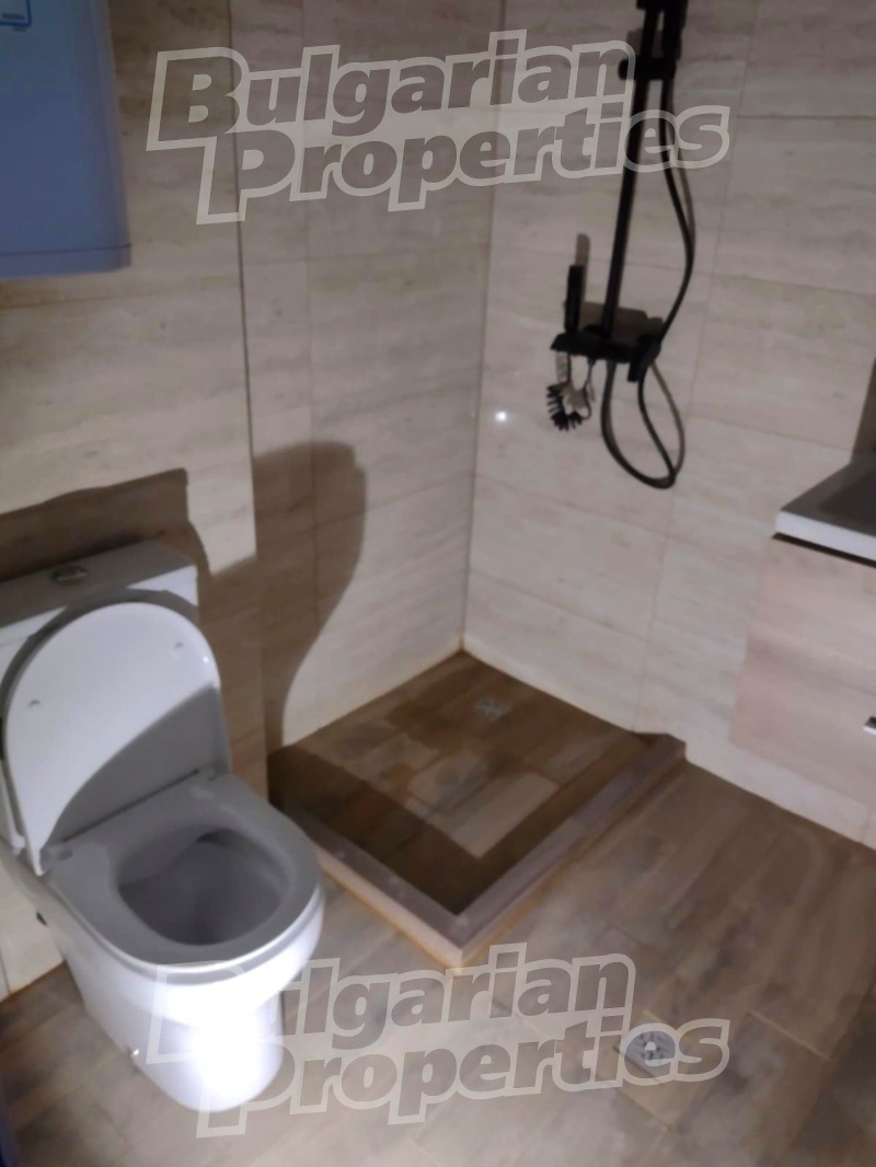 Продава 2-СТАЕН, гр. Варна, Левски 2, снимка 9 - Апартаменти - 53451813