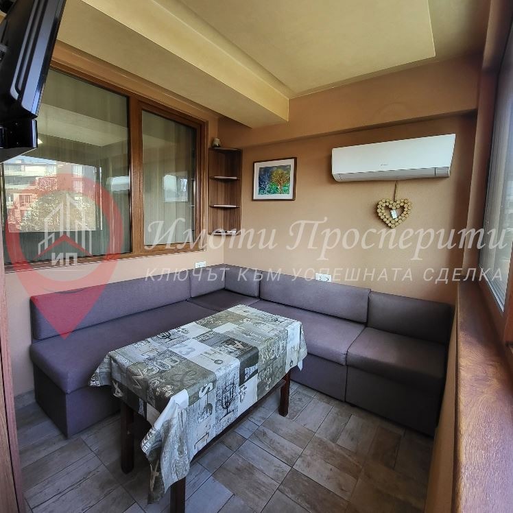 Продава 2-СТАЕН, гр. София, Лагера, снимка 10 - Апартаменти - 54832239