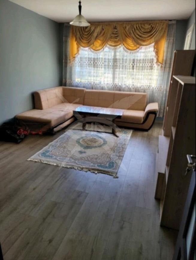 Продава 2-СТАЕН, гр. Стара Загора, Три чучура - север