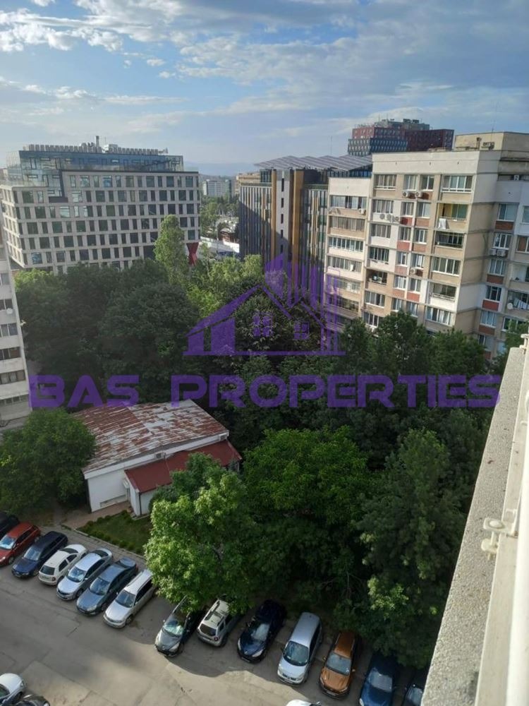 Продава 3-СТАЕН, гр. София, Младост 1, снимка 15 - Aпартаменти - 48766630