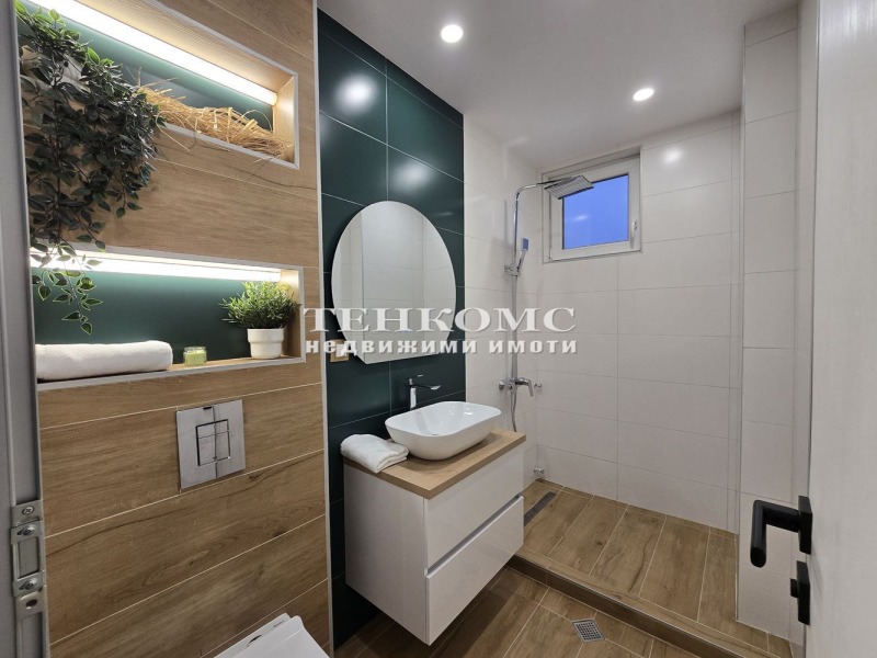 Till salu  2 sovrum Sofia , Krasno selo , 90 kvm | 15165944