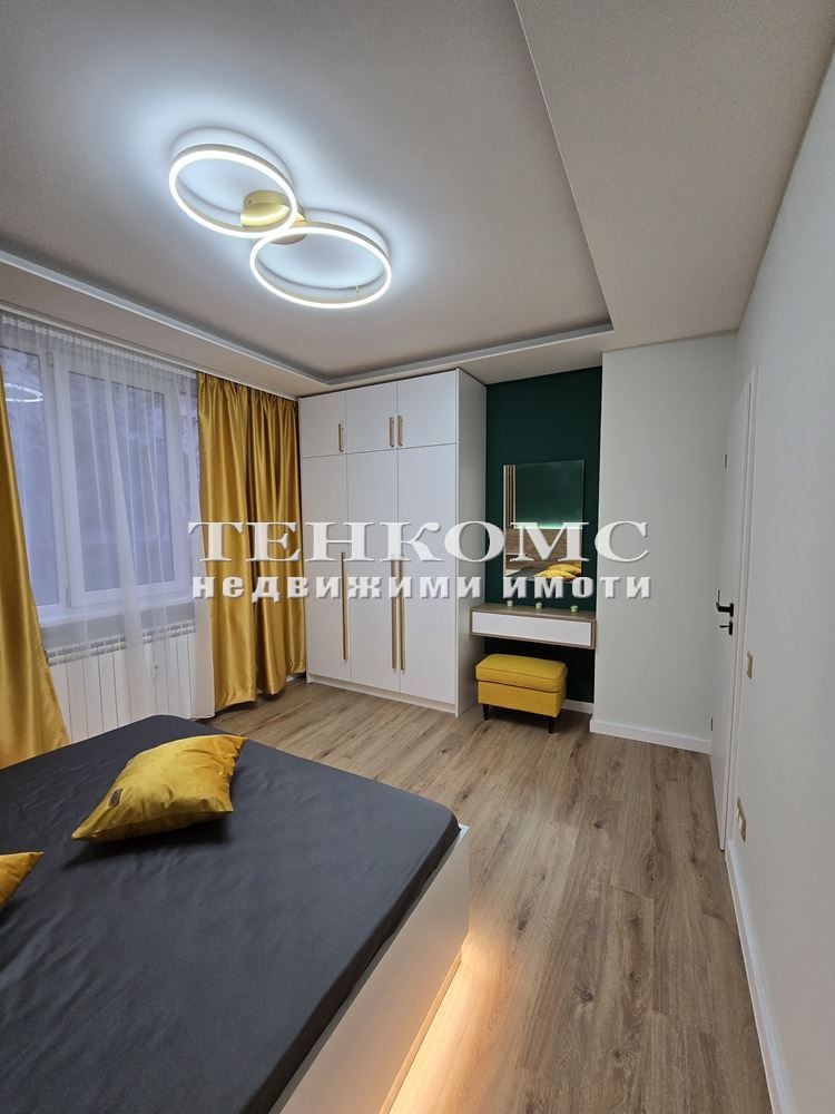 Till salu  2 sovrum Sofia , Krasno selo , 90 kvm | 15165944 - bild [10]
