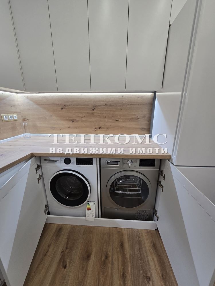 Till salu  2 sovrum Sofia , Krasno selo , 90 kvm | 15165944 - bild [7]