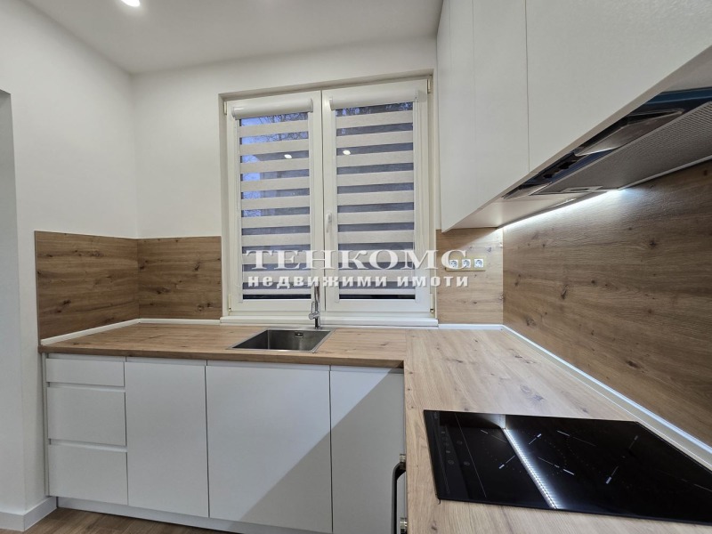Till salu  2 sovrum Sofia , Krasno selo , 90 kvm | 15165944 - bild [6]