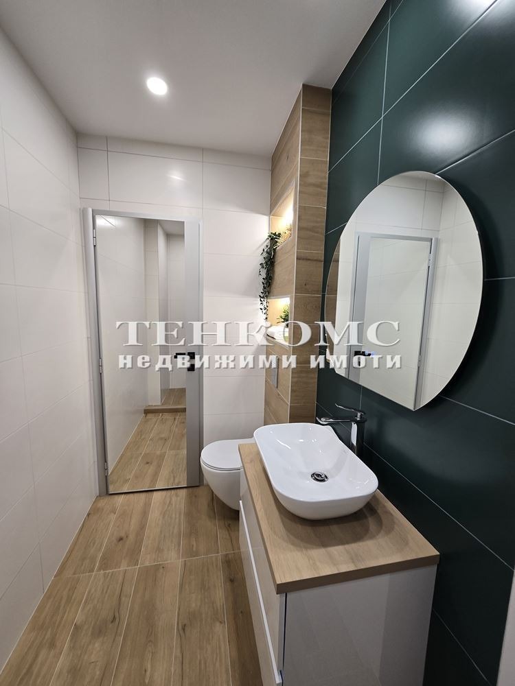 Till salu  2 sovrum Sofia , Krasno selo , 90 kvm | 15165944 - bild [14]